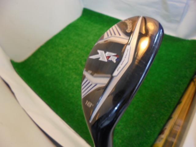 キャロウェイ☆-2