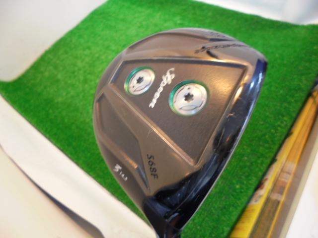 ＣＯＭＰＥＴＩＺＩＯＮＥ　５６８Ｆ