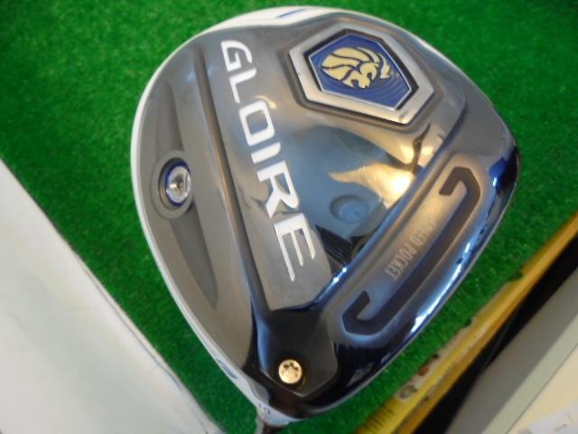 グローレＦ　ＤＲ