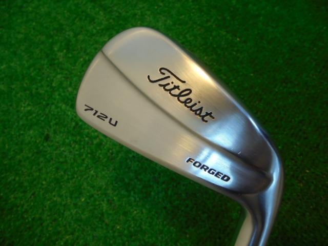 タイトリスト☆