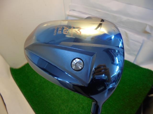 ＭＥＴＡＬ　ＦＡＣＴＯＲＹ