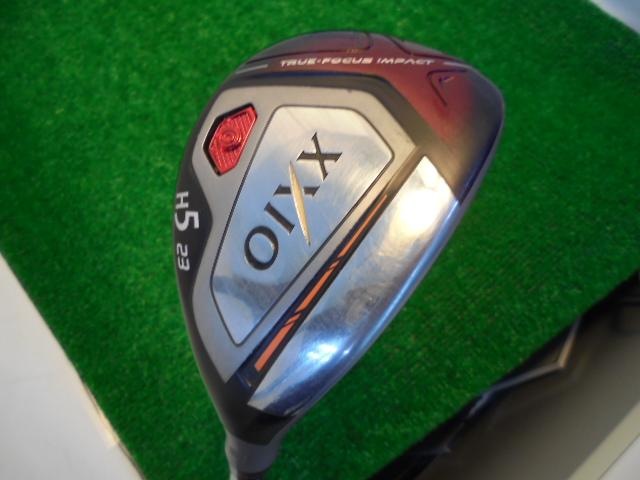 ＸＸＩＯ2018　ＵＴ