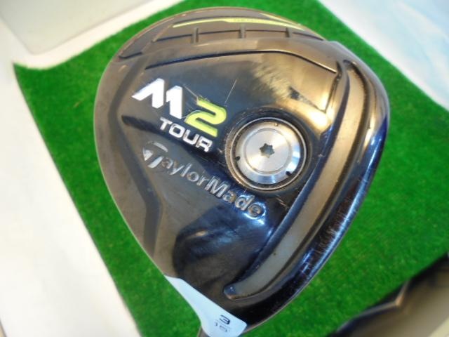 Ｍ2　ツアー　ＦＷ