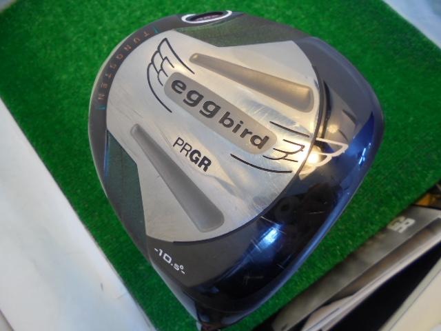 egg bird （13）　ＤＲ