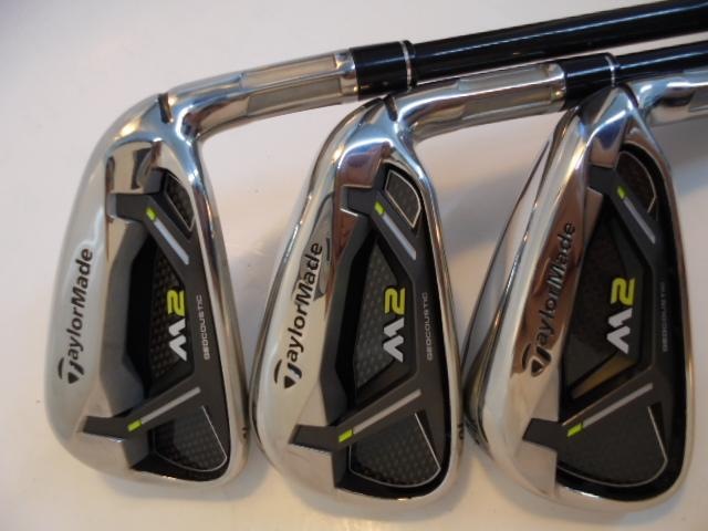 最新作キター！！