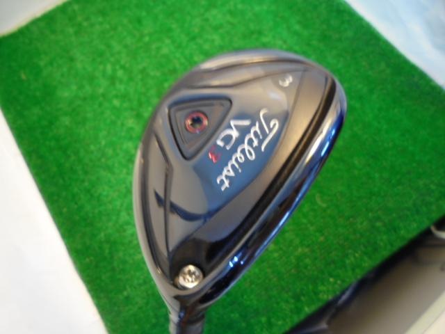 ＶＧ3　2016　ＵＴ