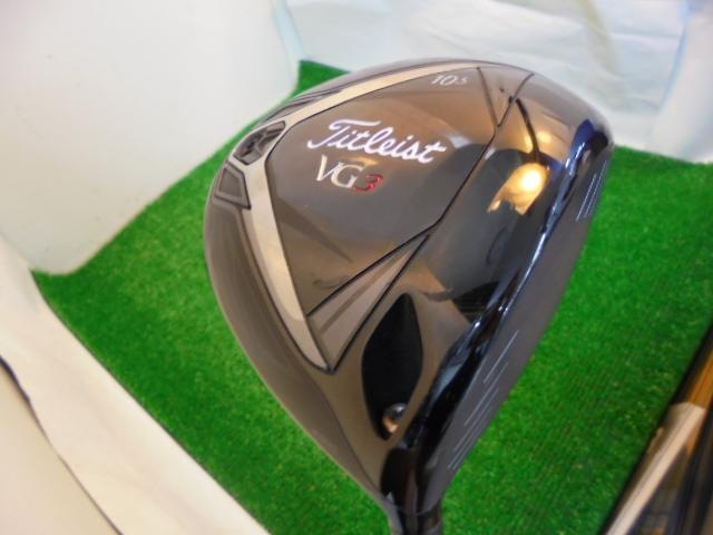 ＶＧ３　最新作♪