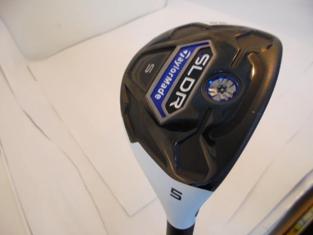ＳＬＤＲ　Ｓ　ＵＴ