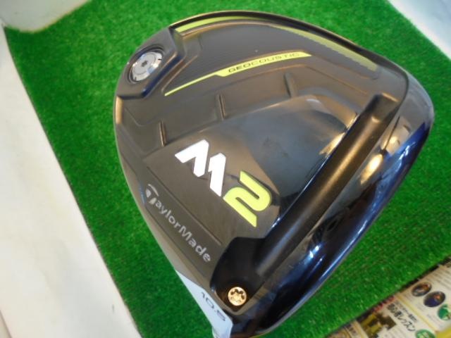 Ｍ2　2017　ＤＲ