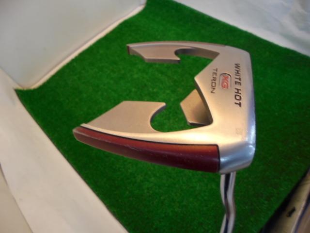 パター特集-ラスト