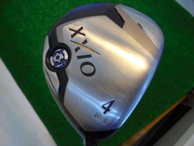 ＸＸＩＯ7　ＦＷ