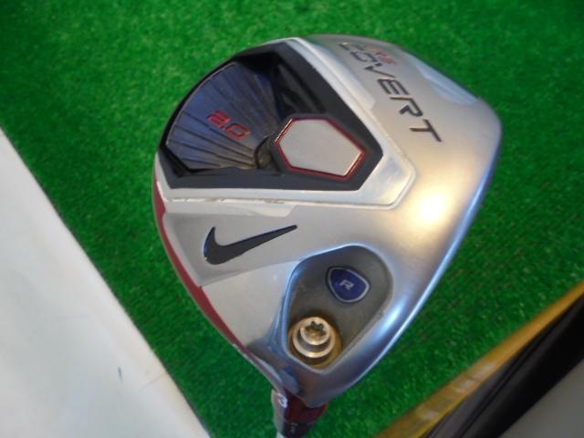 ＣＯＶＥＲＴ　２．０　ＦＷ