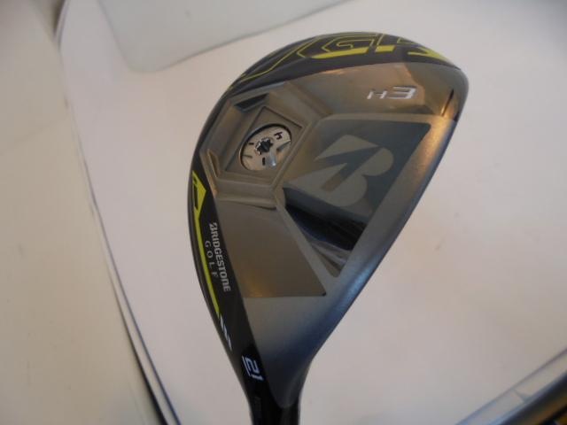 ＪＧＲ　ＵＴ　美品！