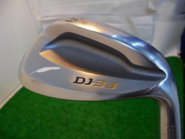 フォーティーン☆