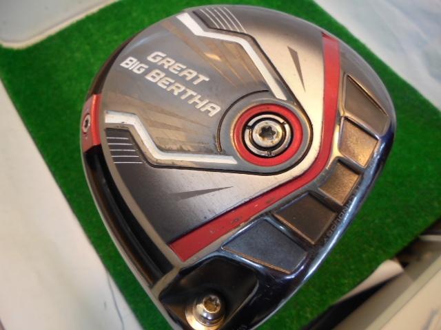 ＧＢＢ2015　ＤＲ