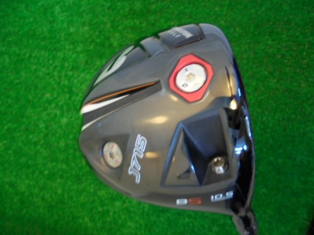 Ｊ715　スピーダー569