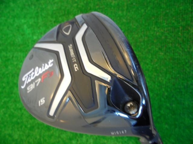 917Ｆ　Ｂｆ70Ｓ