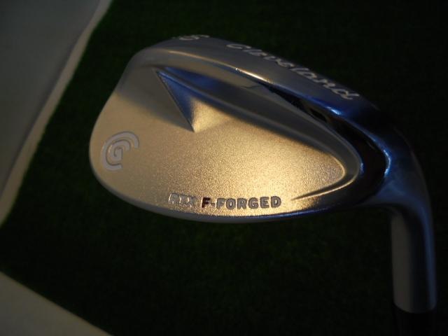 ＲＴＸ　Ｆ－ＦＯＲＧＥＤ