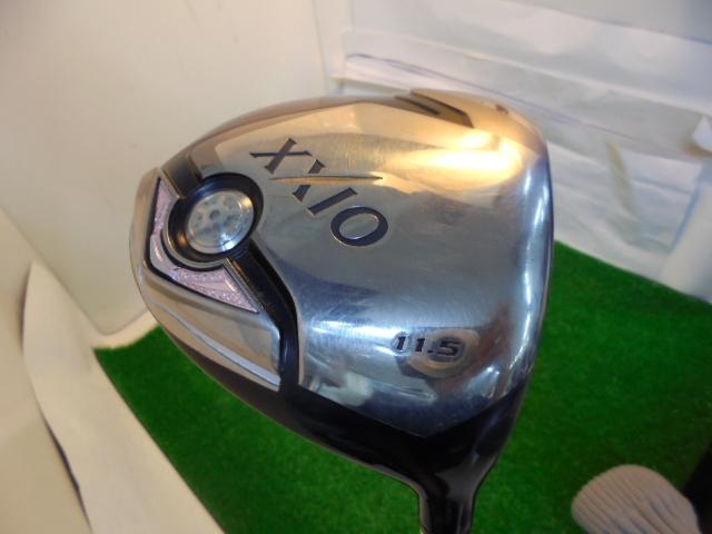 レアなＸＸＩＯ（*＾ワ＾*） 