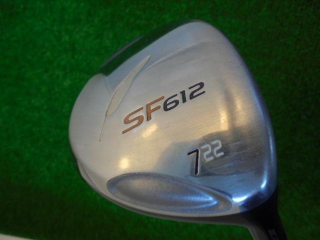 フォーティーン☆