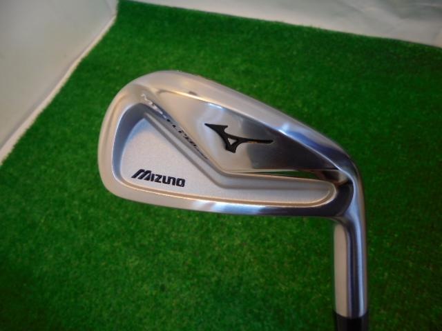 ＭＰ　ＦＬＩ－ＨＩ（１５）　ＵT