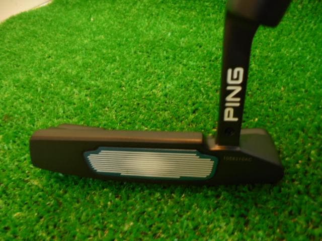 エアロバーナー☆