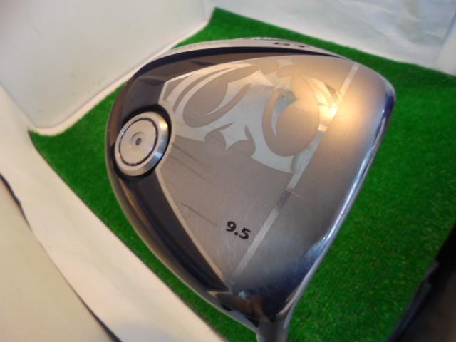 Ｏｎｅｓｉｄｅｒ　ドライバー