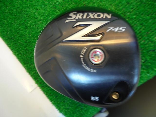 Ｚ745　スピーダー661