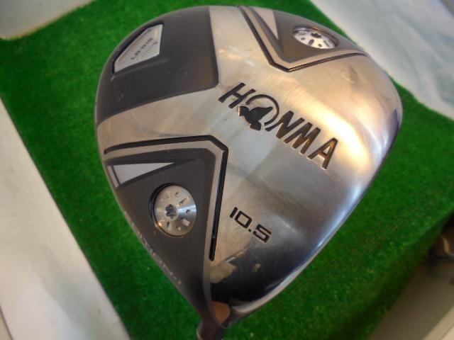 ＬＢ－５１５　ＥＤＩＴＩＯＮ－Ｉ