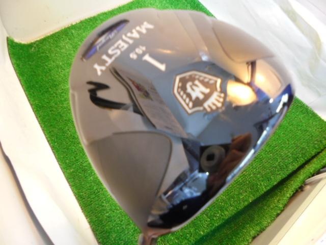 ＭＡＪＥＳＴＹ　ＲＯＹＡＬ　ＢＬＡＣＫ　ＤＲ