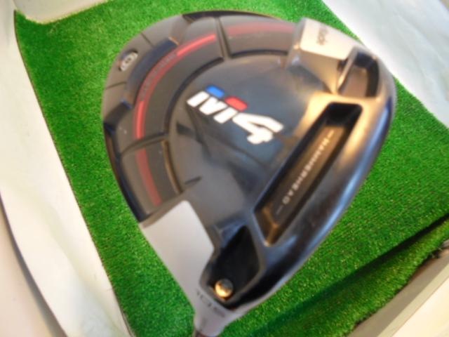 Ｍ4　ＤＲ　その2