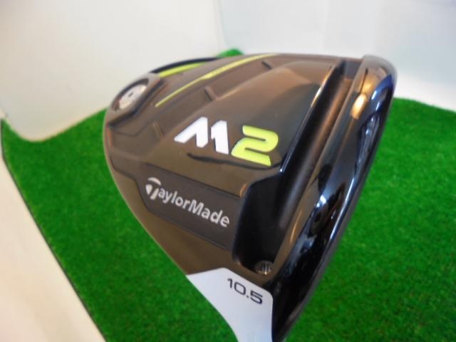 Ｍ2　2017　美品