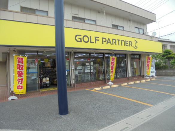 人気のＦＷ-続き