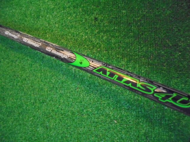 ＴＴ　ＰＲＯＴＯＴＹＰＥ　ＶＴ５１１