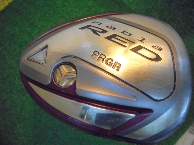 ｉＤ　ｎａｂｌａ　ＲＥＤ（２０１５）　１０．５°