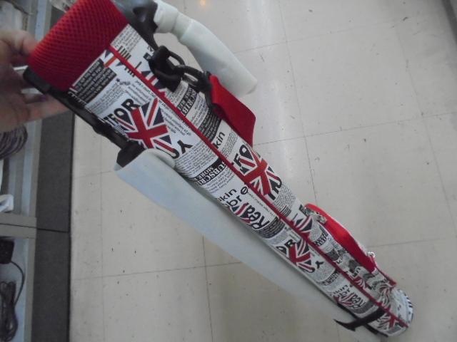 ＡＺＲＯＦ　１５ＡＺ－ＳＳＣ０１　ユニオンレッド