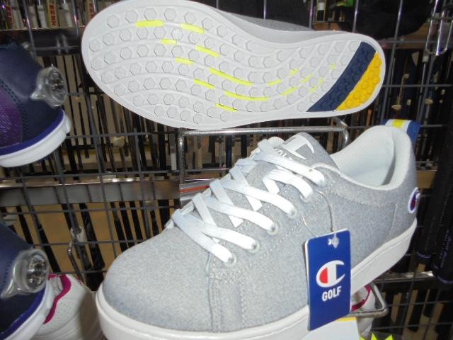 Ｃｈａｍｐｉｏｎ　レディースシューズ
