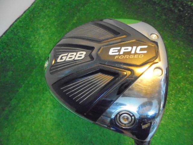 買取速報！　ＤＲ編　２