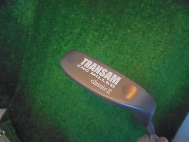 買取速報！　～PT編５～