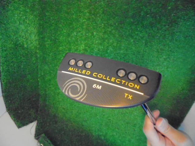 買取速報！　～PT編４～