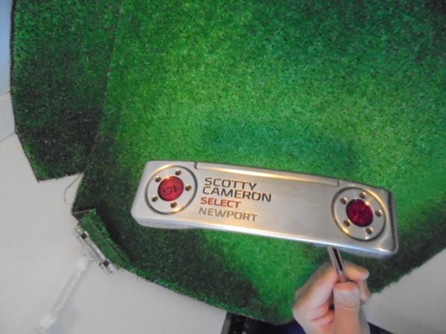 買取速報！　～PT編２～