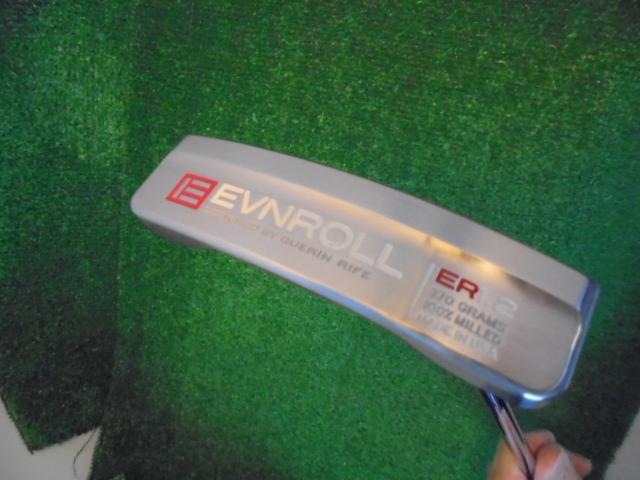 買取速報！～PT編３～