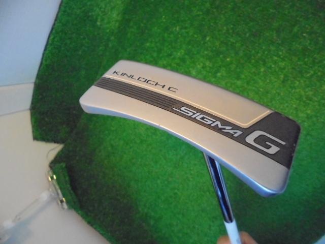 買取速報！　～PT編～