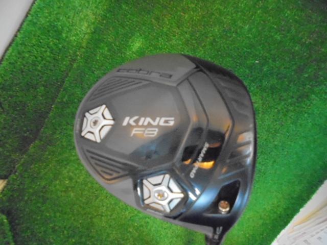 買取速報！Part4