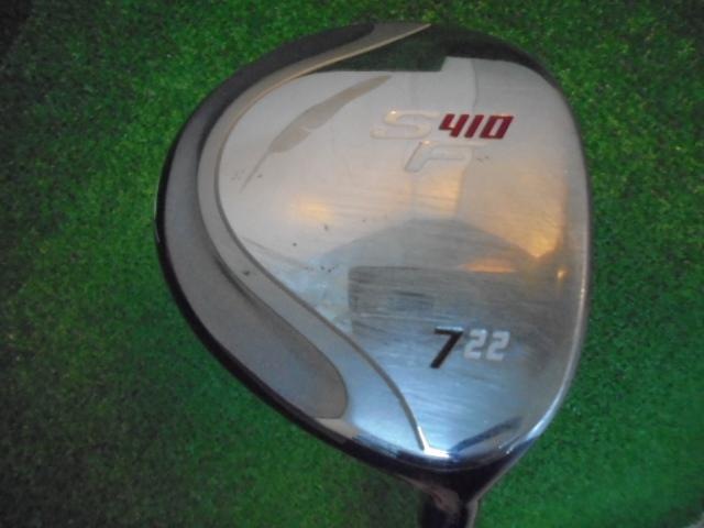 2020.10.20 買取速報！ Part2