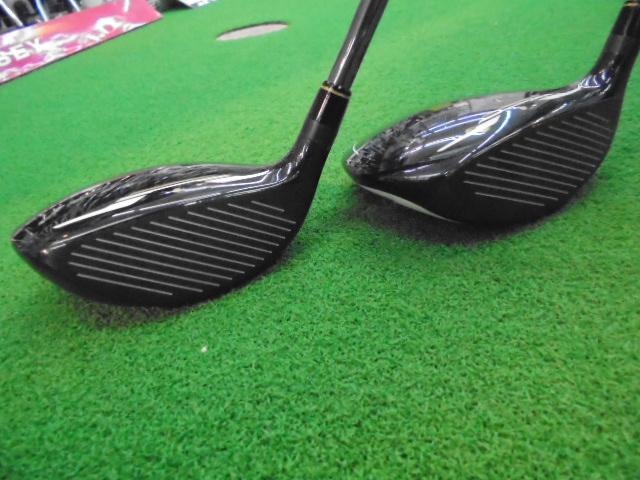 ＥＺＯＮＥ　Ｒｏｙａｌ　19　FW