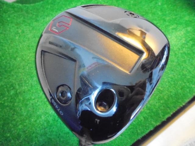 ＧＴＤ　ＧＴ４５５　Ｐｌｕｓ