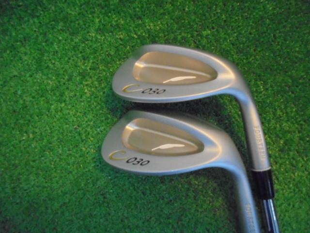 Ｃ－０３０　ＡＷ　SW