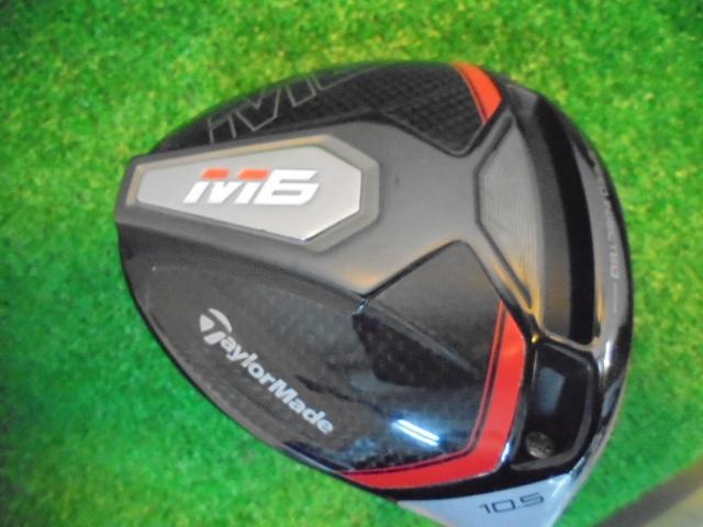 Ｍ６　　９°