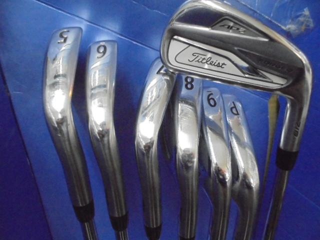 Ｔｉｔｌｅｉｓｔ　ＡＰ２　７１８　８Ｓ